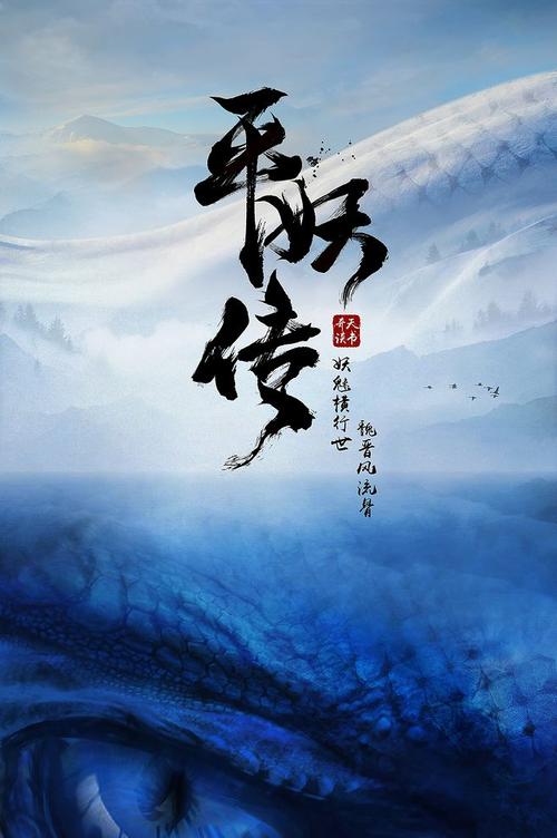 おひめじ大学の近くdegreecertificate